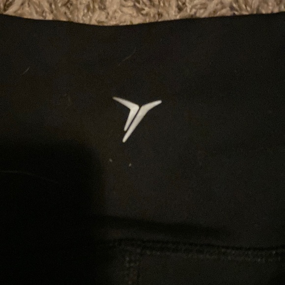 Old navy -active - Picture 5 of 5